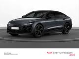 Audi A6 Sportback e-tron AHK Pano LED LM 21" 360° B&O - Audi A6 e-tron mit Panoramadach