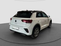 Volkswagen T-Roc - Vorschau Bild 9