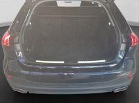 Audi A5 - Vorschau Bild 17