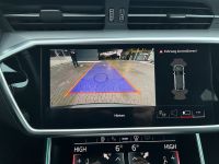 Audi S6 - Vorschau Bild 17