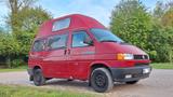 Volkswagen T4 andere