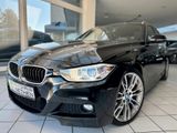 BMW 330d Touring *M SPORT*BI-XENON*NAVI-PROF.*PDC* - BMW 330: 330d M Sport
