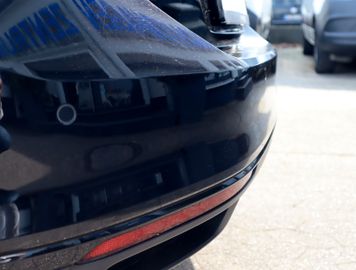 Volkswagen Passat Variant - 10