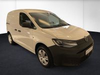 Volkswagen Caddy - Vorschau Bild 2