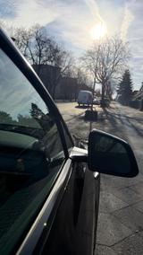 Tesla Model Y Long Range Dual Motor AWD Long Range - Tesla Model Y Gebrauchtwagen in Berlin