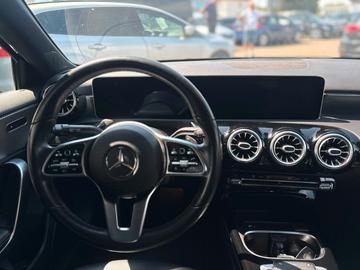 صورة مصغرة 11 لـ 2019 Mercedes-BENZ A 220