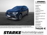 Volkswagen ID.4 Pro 210 kW Energy  AHK Navi LED Kamera PDC  - Volkswagen ID.4: Energy