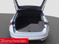 Skoda Scala - Vorschau Bild 25