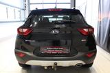 Kia Stonic Vision 1.0 Klima Einparkhilfe - Kia Stonic: Limousine