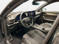 Cupra Formentor - Vorschau Bild 8