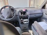 Kia Carnival - Kia Carnival in Berlin