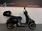 Vespa GTS 250 ab 2,99% eff. Jahreszins - Offers matching your search criteria