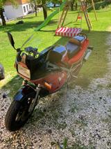 Yamaha RD 500 - Offers