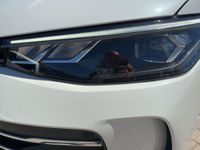 Volkswagen Passat Variant - Vorschau Bild 16