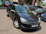 Opel Astra H 1.4 Twinport *TÜV/AU 01/2028*4/5-Türig* - Opel Astra: Twinport