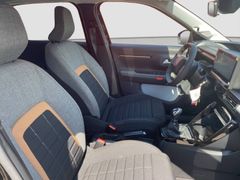 CITROEN C3 Aircross PLUS*Allwetter*PDC*LED*Kamera*8 Jahr