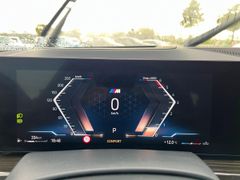 Fahrzeugabbildung BMW X7 40d xD M Sport PRO INTEGRAL H/K PANO ICON 23'