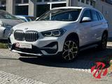 BMW X1 sDrive 18 d xLine LED PANO PDC AMBIENTE KOLLI - gebrauchte BMW X1 aus dem Jahr 2020