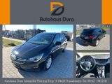 Opel Astra 1.6 D Edition StartStop Aut. Navi+Shz+Pdc - Opel Astra mit Diesel-Antrieb: Limousine