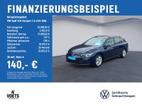 Volkswagen Golf - Vorschau Bild 1