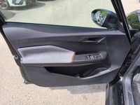 Cupra Born - Vorschau Bild 9