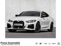 BMW M440 - Vorschau Bild 1