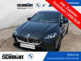 BMW M135 xDrive / NP= 66.070,- / Pano / Memory / - BMW M-Modelle