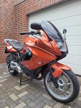 BMW F800 GT - Offers
