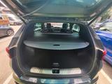 Kia  Sportage 4WD GT-Line 1.6 T-GDI 177PS - Kia Sportage von privat