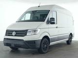 Volkswagen Crafter Kasten 35 L3H3 4M NAV LED ACC KAMERA PDC