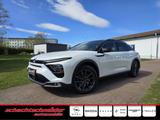 Citroën C5 X Hybrid 225 Start&Stopp e-EAT8 SHINE PACK - Citroën C5 X Plug-In Hybrid Gebrauchtwagen