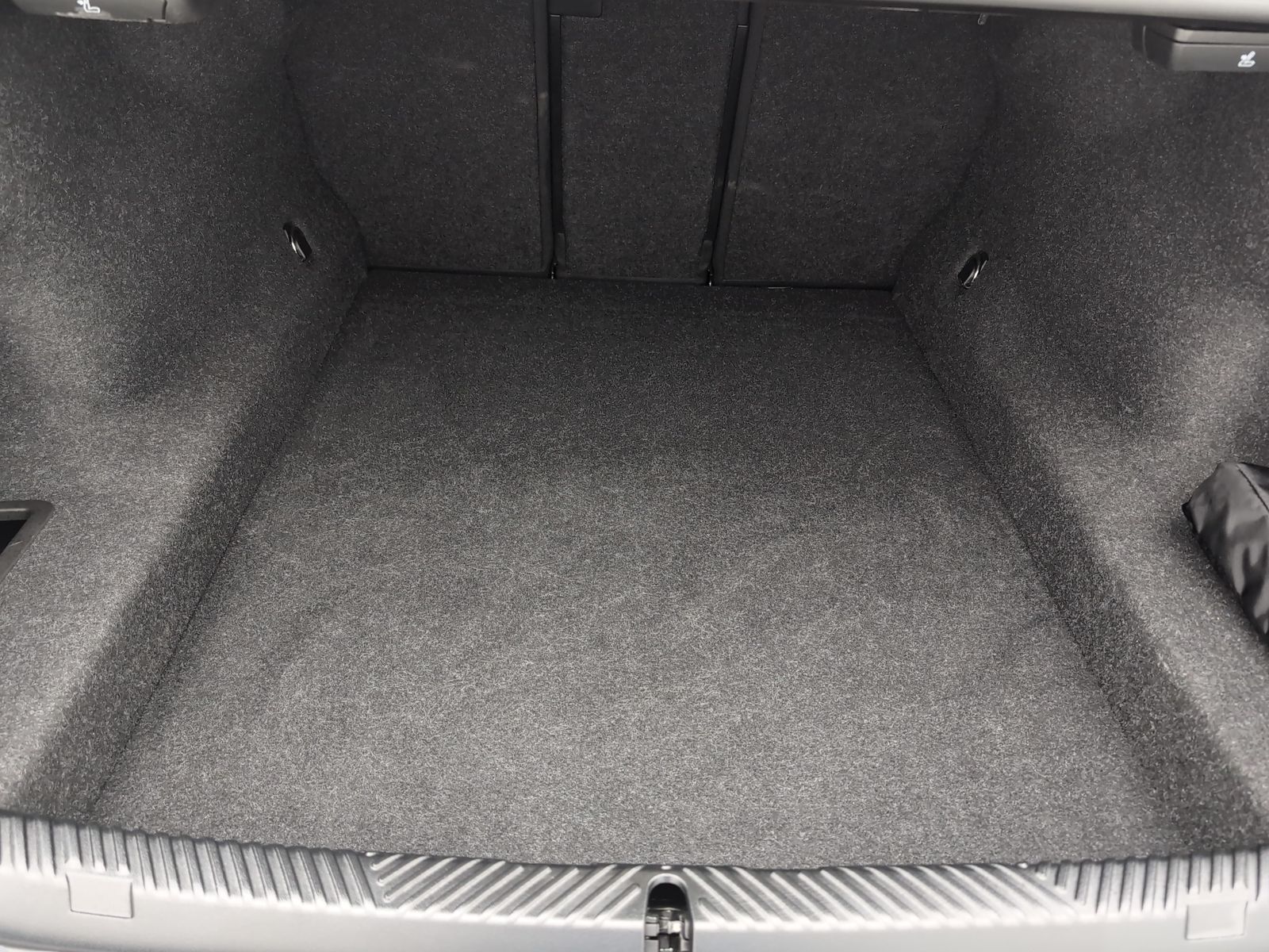 BMW 520 - Bild 15