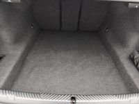 BMW 520 - Vorschau Bild 15
