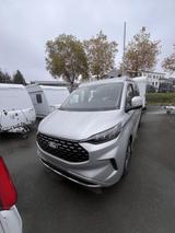 Panama Peak P 10+ *2025* Navigation,  Living, Autom... - Offers