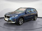 BMW X1 sDrive20i Steptronic Komfortzugang Alarmanlag - BMW X1: Geländewagen