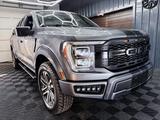 Ford F 150 Raptor look, 5.0 4x4 - Ford F 150 in Bochum