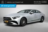 Mercedes-Benz CLS 450 CLS Coupé automatik 4MATIC AMG Line | Sc - gebrauchte Mercedes-Benz CLS 450 aus dem Jahr 2022