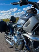 BMW R1200C - Offers matching your search criteria
