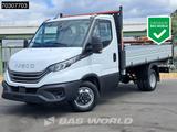 Iveco Daily 35C21 Neu! 3.0L Automatik Dreiseitenkipper - Iveco Kipper
