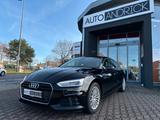Audi A5 Sportback PDC SHZ ALU XENON 1-HAND - Audi A5 in Wuppertal