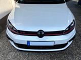 Volkswagen Golf 7 2.0 DSG GTI Clubsport APR - Gebrauchtwagen von Privatanbietern