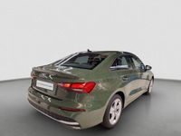Audi A3 - Vorschau Bild 3
