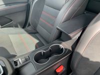 Renault Arkana - Vorschau Bild 29