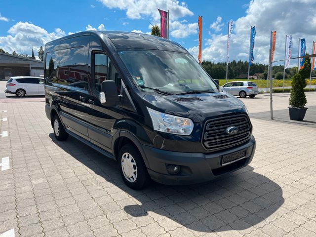 Ford Transit Kasten 290 L2 Trend