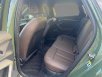 Audi A3 - Vorschau Bild 9