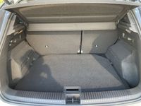 Renault Austral - Vorschau Bild 12