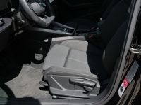 Audi A3 - Vorschau Bild 21