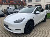 Tesla Model Y Long Range Dual-Motor AWD 94% SOH - Tesla Model Y Dual Motor Gebrauchtwagen