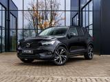 Volvo XC40 T5 AWD Geartronic R-Design - H&K - Pano - A - Volvo XC40 Gebrauchtwagen