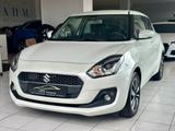 Suzuki Swift Comfort+ HYBRID LED/ACC/R-Cam/Navi/Keyless - gebrauchte Suzuki Swift aus dem Jahr 2019